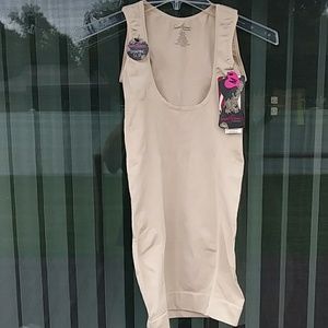 Smoothform Shapewear